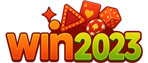 Win2023